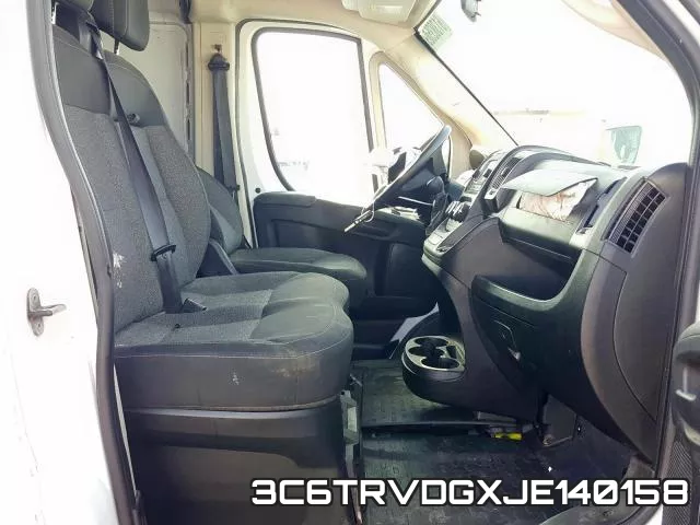 3C6TRVDGXJE140158