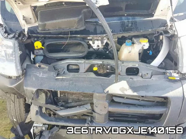 3C6TRVDGXJE140158_7.webp