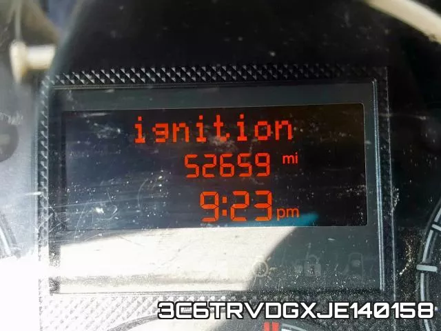 3C6TRVDGXJE140158_8.webp