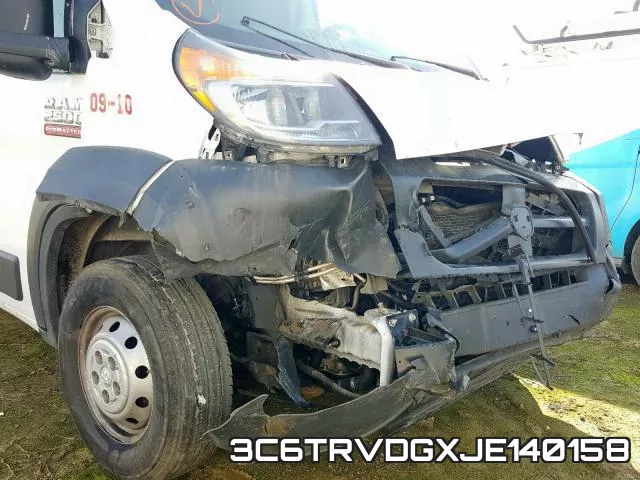 3C6TRVDGXJE140158_9.webp
