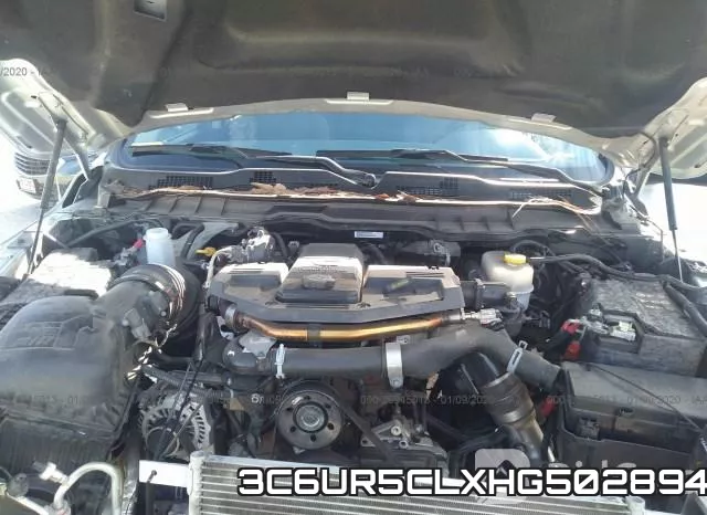 3C6UR5CLXHG502894_10.webp