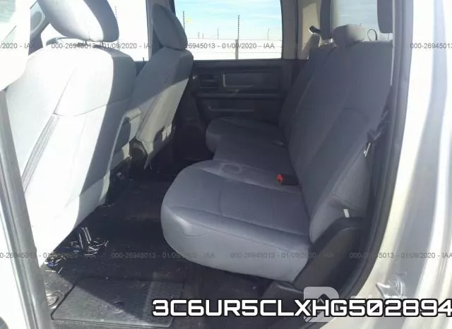 3C6UR5CLXHG502894_8.webp