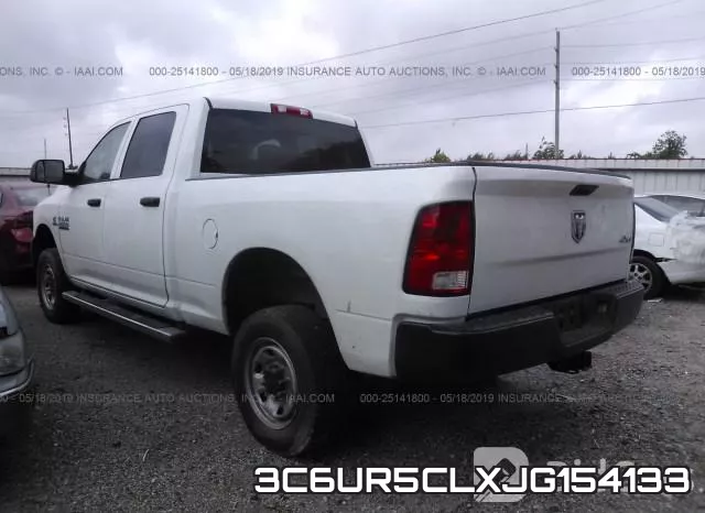 3C6UR5CLXJG154133_3.webp