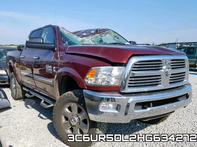 3C6UR5DL2HG634272_1.webp