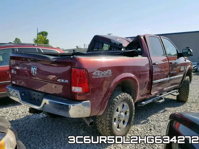 3C6UR5DL2HG634272_4.webp