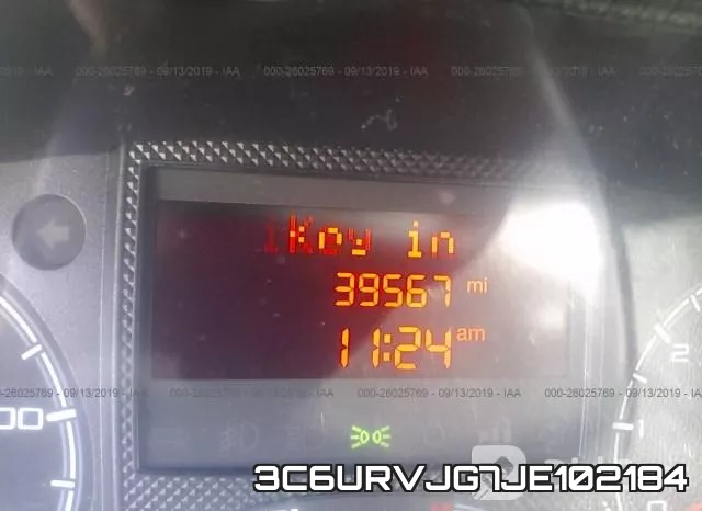3C6URVJG7JE102184