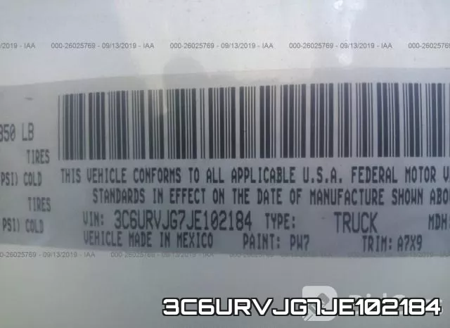3C6URVJG7JE102184_9.webp