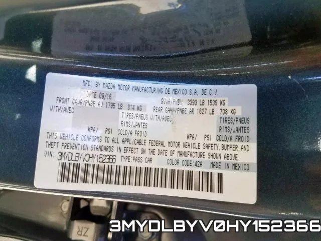 3MYDLBYV0HY152366_10.webp