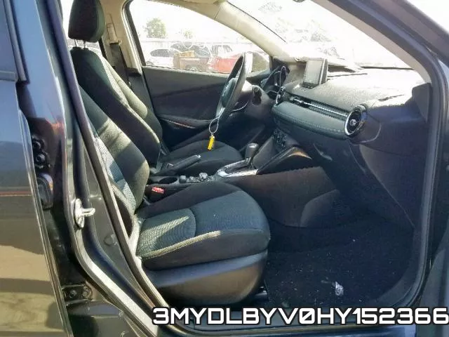 3MYDLBYV0HY152366_5.webp