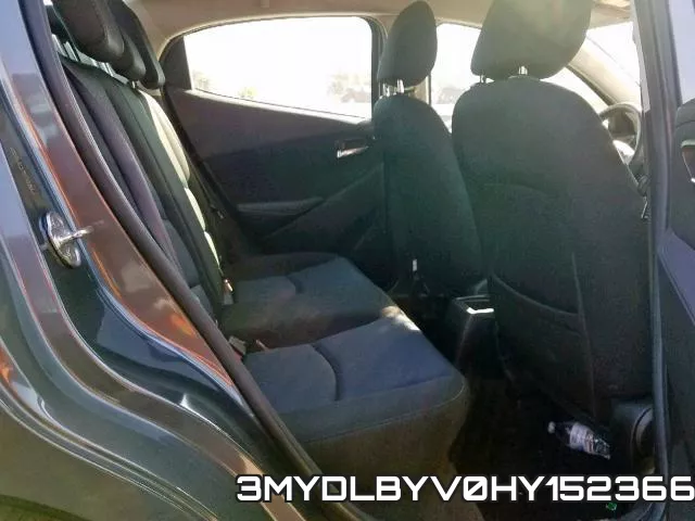 3MYDLBYV0HY152366_6.webp