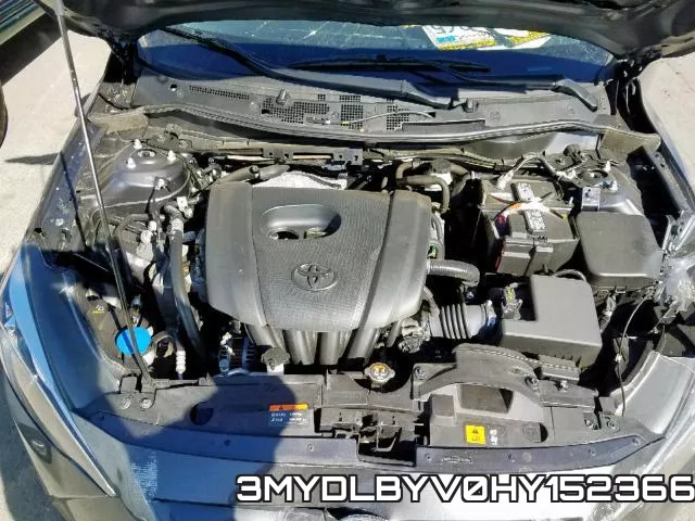 3MYDLBYV0HY152366_7.webp