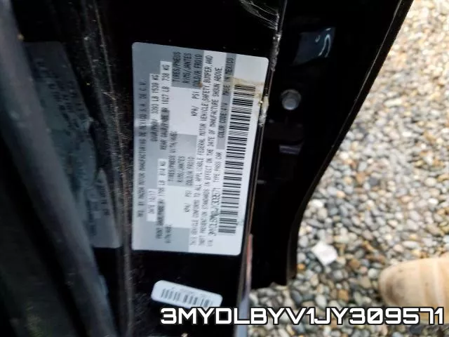 3MYDLBYV1JY309571_10.webp