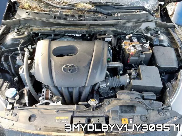 3MYDLBYV1JY309571