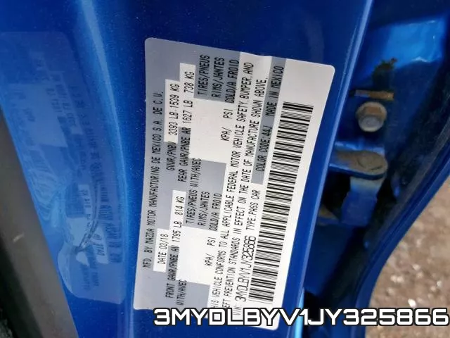 3MYDLBYV1JY325866_10.webp