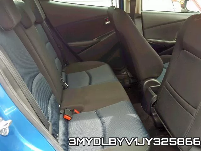 3MYDLBYV1JY325866_6.webp