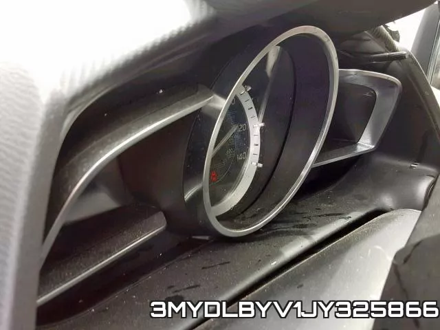 3MYDLBYV1JY325866_8.webp