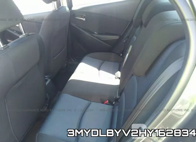 3MYDLBYV2HY162834_8.webp
