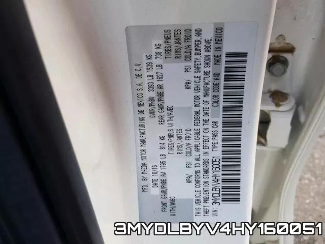 3MYDLBYV4HY160051_10.webp