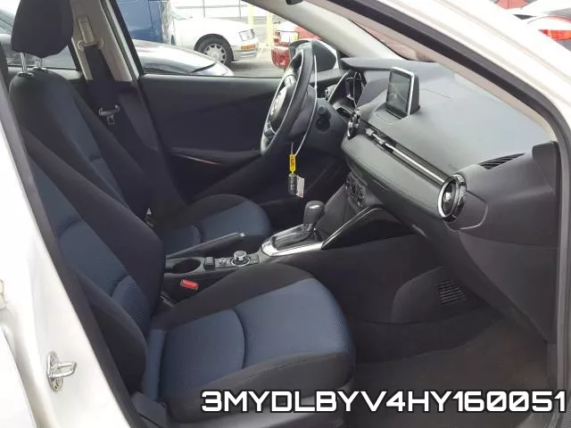3MYDLBYV4HY160051_5.webp