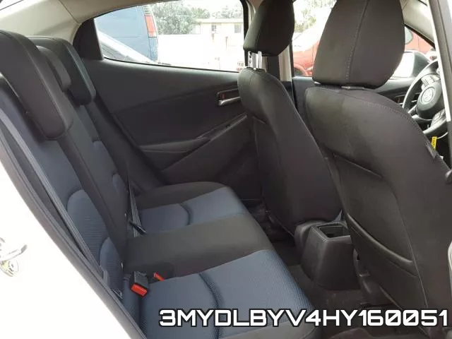 3MYDLBYV4HY160051_6.webp