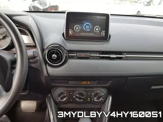 3MYDLBYV4HY160051_9.webp