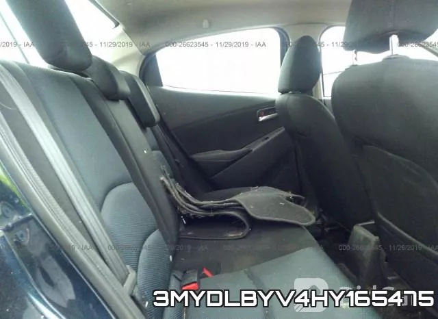 3MYDLBYV4HY165475_8.webp
