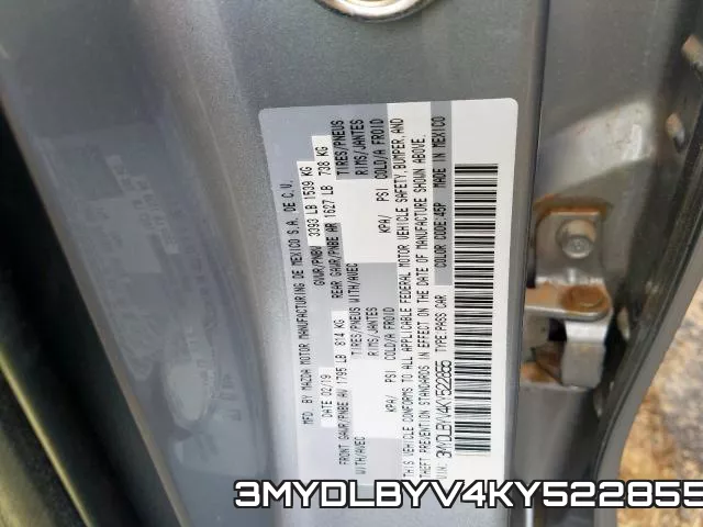 3MYDLBYV4KY522855_10.webp