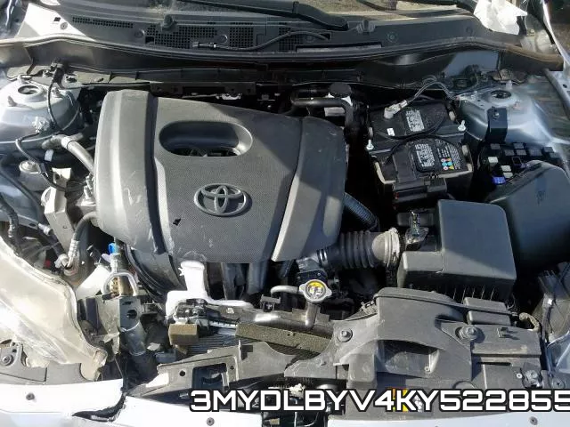 3MYDLBYV4KY522855_7.webp