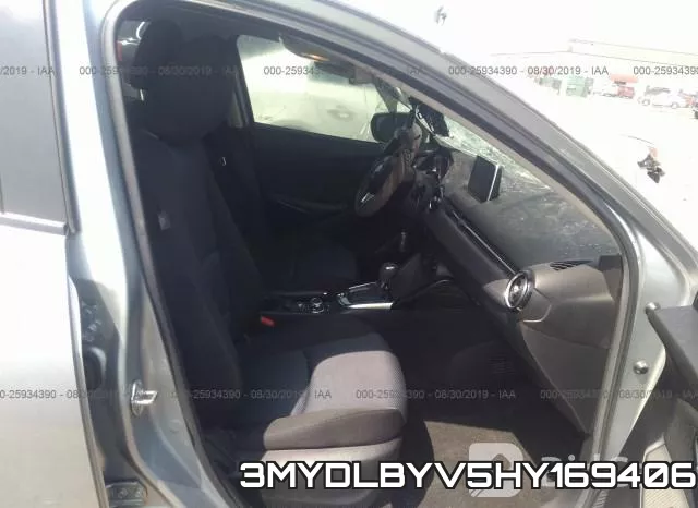3MYDLBYV5HY169406_5.webp