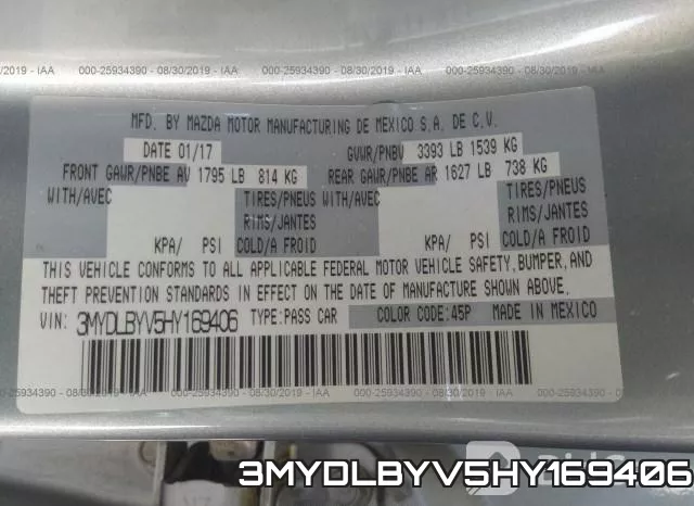3MYDLBYV5HY169406_9.webp