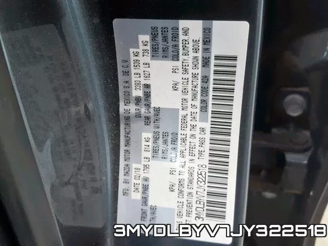 3MYDLBYV7JY322518_10.webp