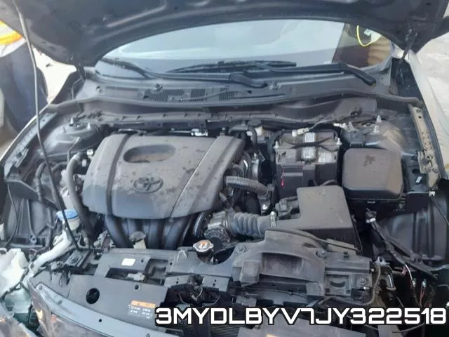 3MYDLBYV7JY322518_7.webp