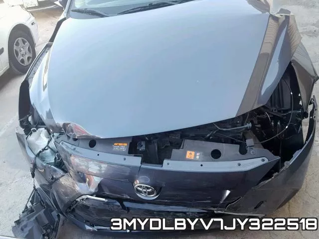 3MYDLBYV7JY322518_9.webp