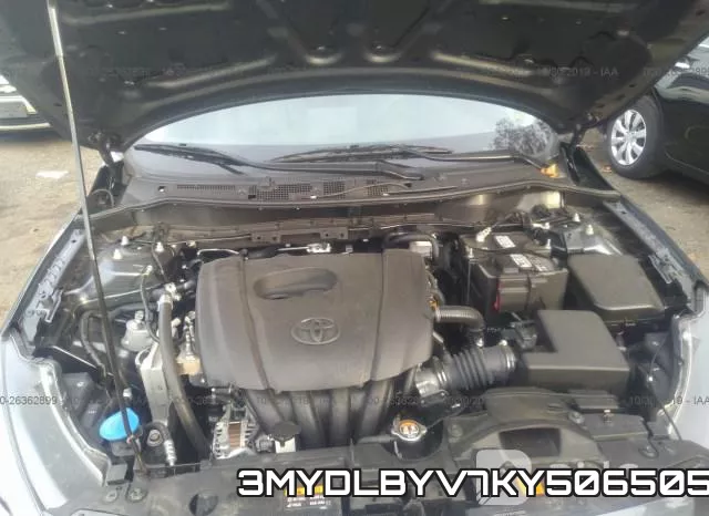 3MYDLBYV7KY506505_10.webp
