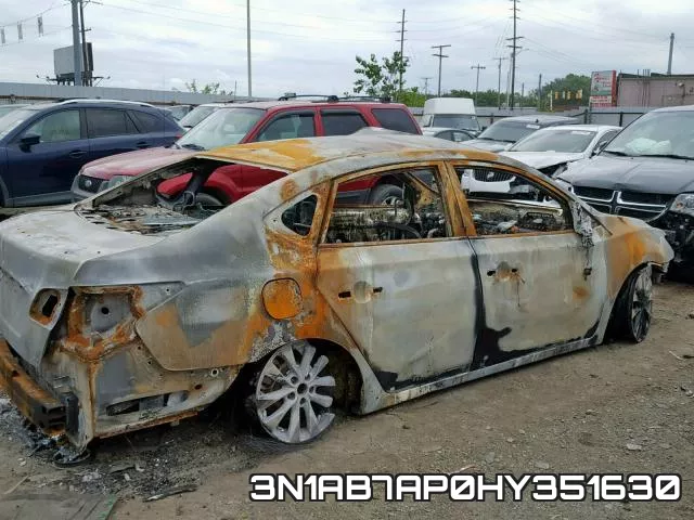 3N1AB7AP0HY351630_10.webp