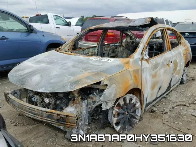 3N1AB7AP0HY351630_2.webp