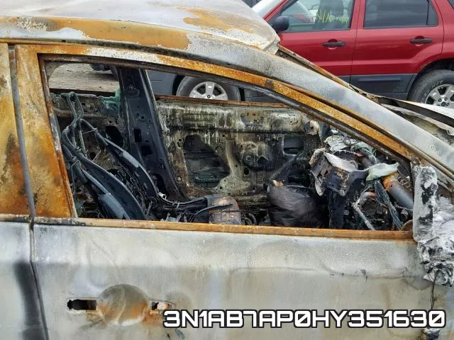 3N1AB7AP0HY351630_5.webp