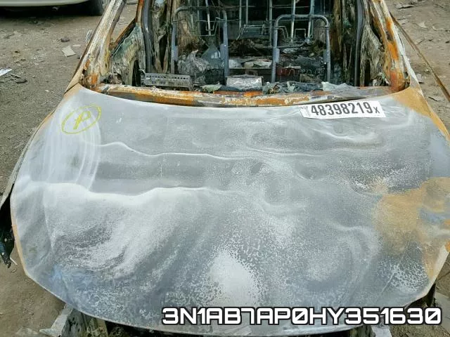 3N1AB7AP0HY351630_7.webp