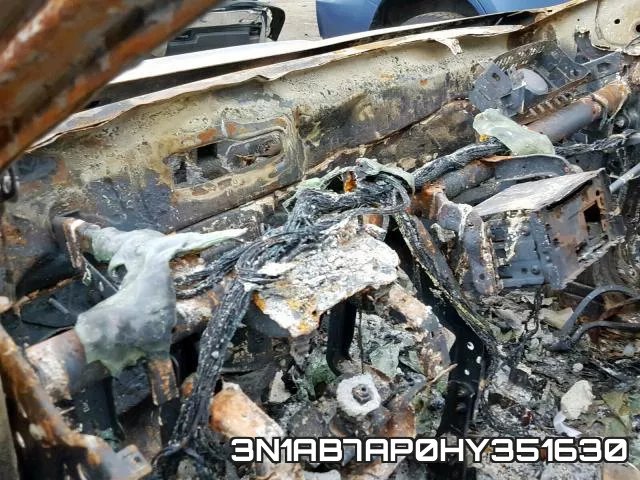 3N1AB7AP0HY351630_8.webp