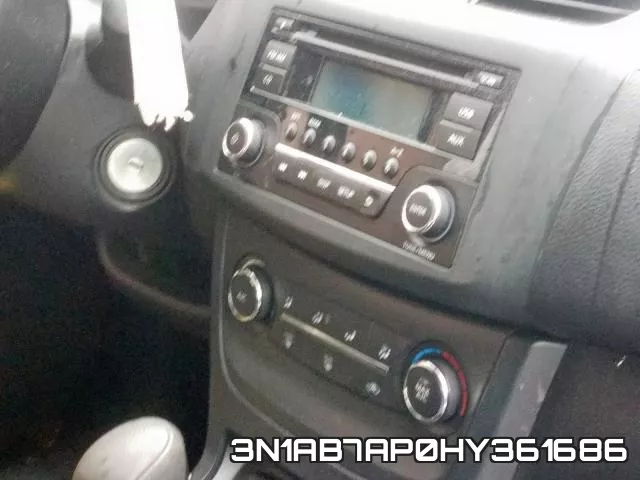 3N1AB7AP0HY361686_10.webp