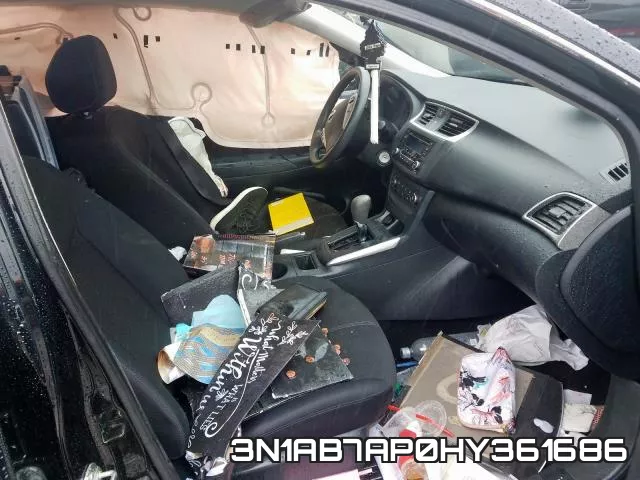 3N1AB7AP0HY361686_5.webp