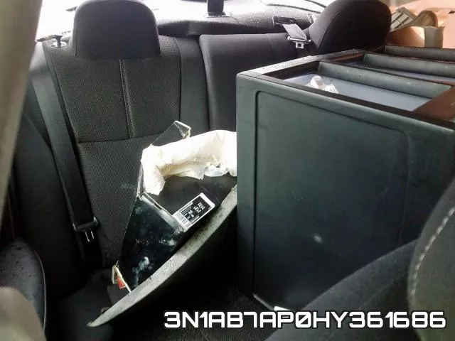3N1AB7AP0HY361686_6.webp