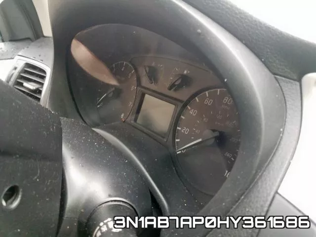 3N1AB7AP0HY361686_8.webp