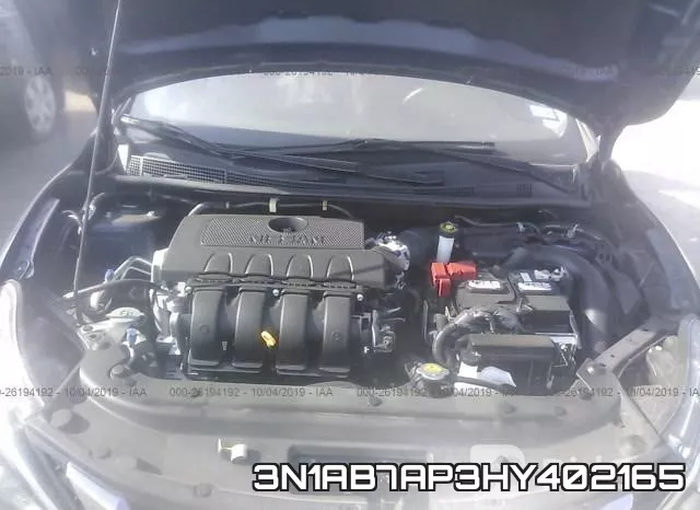 3N1AB7AP3HY402165