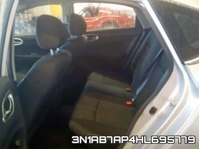 3N1AB7AP4HL695779_6.webp
