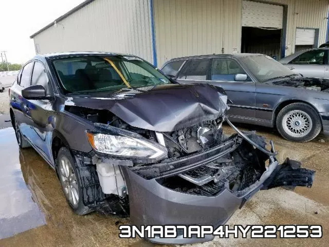3N1AB7AP4HY221253_1.webp