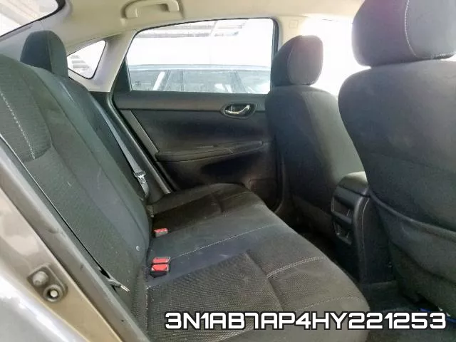 3N1AB7AP4HY221253_6.webp