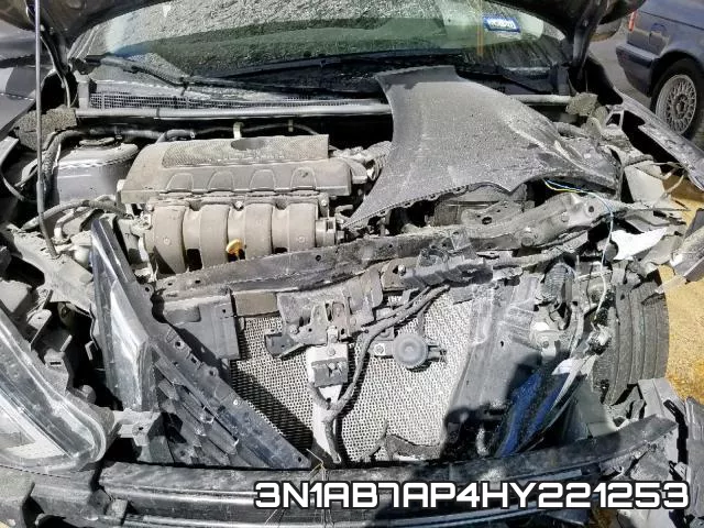 3N1AB7AP4HY221253_7.webp
