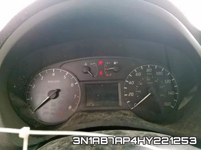 3N1AB7AP4HY221253_8.webp
