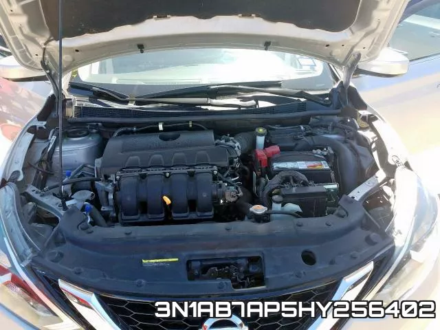 3N1AB7AP5HY256402_7.webp